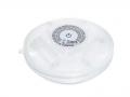 Schwimmende LED-Poolleuchte